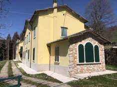 Foto Appartamento in Vendita a Bosco Chiesanuova