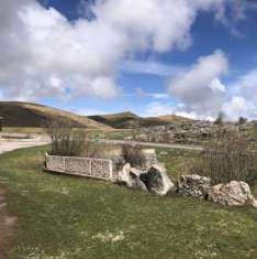 Foto Appartamento in Vendita a Bosco Chiesanuova