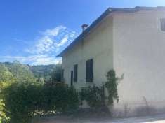 Foto Appartamento in Vendita a Bosco Chiesanuova Corbiolo