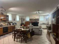 Foto Appartamento in Vendita a Bosco Chiesanuova Lughezzano - Arzer�