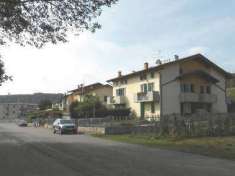 Foto Appartamento in Vendita a Bosco Chiesanuova Lughezzano - Arzer�