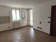 Foto Appartamento in Vendita a Bosco Chiesanuova Lughezzano - Arzer�