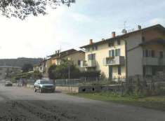 Foto Appartamento in Vendita a Bosco Chiesanuova Lughezzano-Arzer