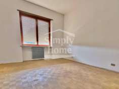 Foto Appartamento in vendita a Bosconero
