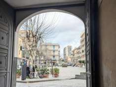 Foto Appartamento in vendita a Boscoreale