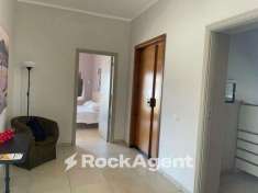 Foto Appartamento in vendita a Boscoreale