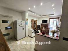 Foto Appartamento in vendita a Boscoreale