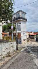 Foto Appartamento in vendita a Boscotrecase