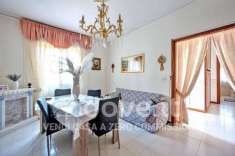 Foto Appartamento in vendita a Boscotrecase