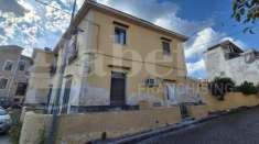 Foto Appartamento in vendita a Boscotrecase