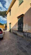 Foto Appartamento in vendita a Boscotrecase