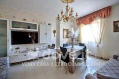 Foto Appartamento in vendita a Boscotrecase