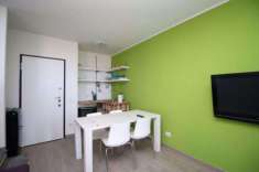 Foto Appartamento in vendita a Bosisio Parini - 2 locali 55mq