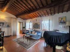 Foto Appartamento in vendita a Bossi - Castelnuovo Berardenga 15 mq  Rif: 1324720