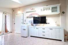 Foto Appartamento in vendita a Bottanuco