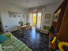 Foto Appartamento in vendita a Bottega Nuova - Siena 90 mq  Rif: 1352303