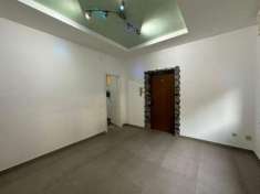 Foto Appartamento in vendita a Botticino - 2 locali 64mq