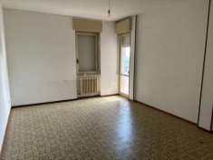 Foto Appartamento in vendita a Botticino - 3 locali 110mq