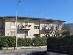 Foto Appartamento in vendita a Botticino - 4 locali 105mq