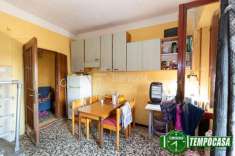 Foto Appartamento in vendita a Botticino