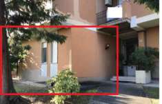 Foto Appartamento in Vendita a Botticino
