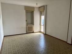 Foto Appartamento in vendita a Botticino