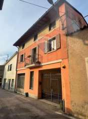 Foto Appartamento in vendita a Botticino