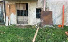 Foto Appartamento in vendita a Botticino