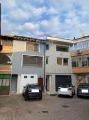 Foto Appartamento in vendita a Botticino