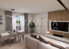 Foto Appartamento in Vendita a Botticino Botticino Sera