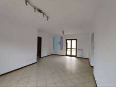 Foto Appartamento in Vendita a Botticino San Gallo