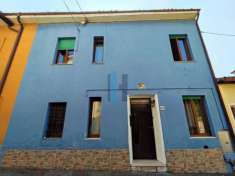 Foto Appartamento in Vendita a Botticino San Gallo