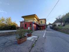 Foto Appartamento in Vendita a Botticino San Gallo