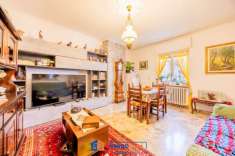 Foto Appartamento in vendita a Boves