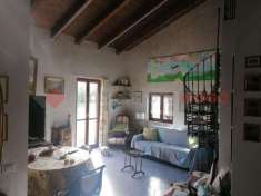 Foto Appartamento in vendita a Boves