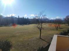 Foto Appartamento in vendita a Boves