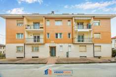 Foto Appartamento in vendita a Boves