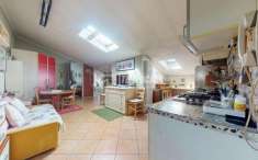 Foto Appartamento in vendita a Boves
