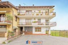 Foto Appartamento in vendita a Boves