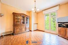Foto Appartamento in vendita a Boves