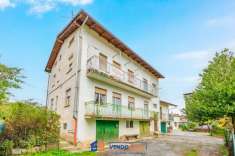 Foto Appartamento in vendita a Boves