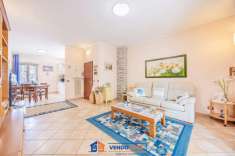 Foto Appartamento in vendita a Boves