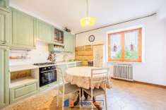 Foto Appartamento in vendita a Boves
