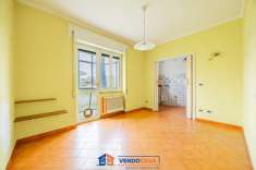 Foto Appartamento in vendita a Boves