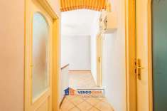 Foto Appartamento in vendita a Boves