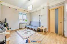 Foto Appartamento in vendita a Boves