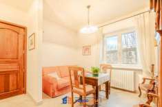 Foto Appartamento in vendita a Boves