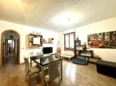 Foto Appartamento in vendita a Bovezzo