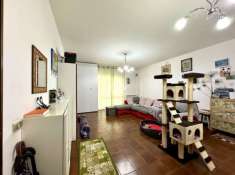 Foto Appartamento in vendita a Bovezzo