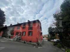 Foto Appartamento in vendita a Bovezzo